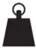 Fisher & Paykel HCB30-6N - WARNING! - 1