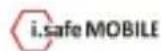 i.safe Mobile IS-TC1A.2 - i.safe MOBILE - 1