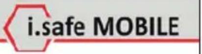 i.safe Mobile IS-TC1A.2 - EU/UK DECLARATION OF CONFORMITY - 1