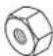Fisher & Paykel BFGC-30BGD-N - Contents Included: - 4