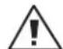 Fisher & Paykel BFGC-30BGD-N - A MESSAGE TO OUR CUSTOMERS - 1