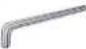 Fisher & Paykel BFGC-30BGD-N - Contents Included: - 11