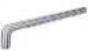Fisher & Paykel BFGC-30BGD-N - Contenu : - 7