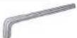 Fisher & Paykel BFGC-30BGD-N - Contenu : - 5
