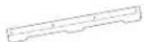 Fisher & Paykel BFGC-30BGD-N - Contents Included: - 2