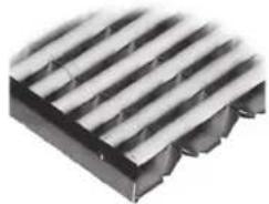 Fisher & Paykel BFGC-30BGD-N - USE OF THE GRILL - 1