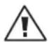 Fisher & Paykel BH1-30R-N - IMPORTANTE CONSIGNE DE SÉCURITÉ! - 1