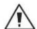 Fisher & Paykel BH1-30R-N - Important! - 1