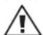 Fisher & Paykel BH1-30R-N - Remarque : - 1