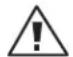 Fisher & Paykel BH1-30R-N - WARNING! - 1
