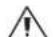 Fisher & Paykel BH1-30R-N - BUILT-IN CONSTRUCTION DETAILS - 3