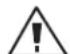 Fisher & Paykel BFGC-30BGD-L - SAFETY PRACTICES & PRECAUTIONS - 1