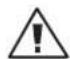 Fisher & Paykel BFGC-30BGD-L - ATTENTION : - 3