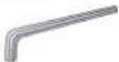 Fisher & Paykel BFGC-30BGD-L - Contents Included: - 9