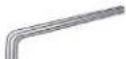 Fisher & Paykel BFGC-30BGD-L - Contenu : - 6