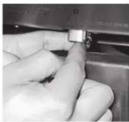 Fisher & Paykel BFGC-30BGD-L - Note: - 1