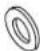 Fisher & Paykel BFGC-30BGD-L - Contents Included: - 4