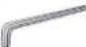 Fisher & Paykel BFGC-30BGD-L - Contents Included: - 11