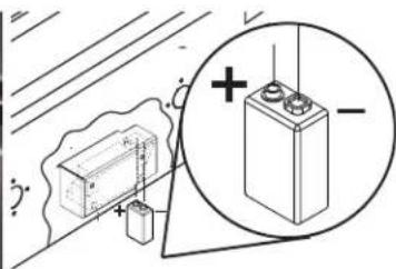 Fisher & Paykel BFGC-30BGD-L - Note: - 2