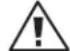 Fisher & Paykel BFGC-30BGD-L - AVERTISSEMENT! - 1
