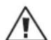 Fisher & Paykel BFGC-30BGD-L - IMPORTANT SAFETY NOTICE! - 1