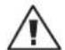 Fisher & Paykel BFGC-30BGD-L - Note: - 1