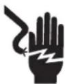 Fisher & Paykel BH1-48RS-N - WARNING! - 1