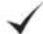 Fisher & Paykel BH1-48RS-N - If a ceramic rod breaks - 1