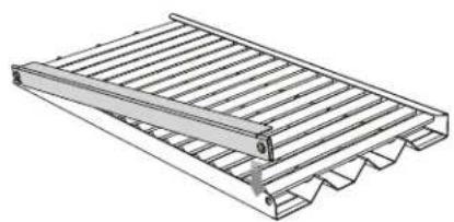 Fisher & Paykel BH1-48RS-N - IMPORTANT! - 3