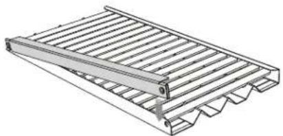Fisher & Paykel BH1-48RS-N - IMPORTANT! - 5