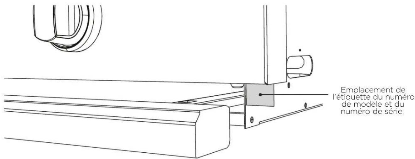 Fisher & Paykel BH1-36R-N - √ Liste de contrôle de l'installateur - 1