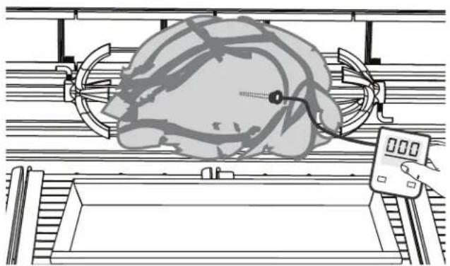 Fisher & Paykel BH1-48R-L - IMPORTANT! - 4