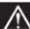 Fisher & Paykel BH1-48R-L - CONSIGNES DE SÉCURITÉ IMPORTANTES! - 1
