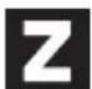 ZALMAN CNPS20X - User's Manual - 2