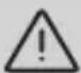 ZALMAN CNPS20X - Caution - 7