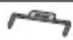ZALMAN CNPS20X - Caution - 3