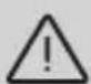 ZALMAN CNPS20X - Caution - 11