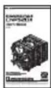 ZALMAN CNPS20X - Français - 11