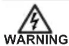 ZALMAN Decamax ZM500-LX3 - Warnings and Safety Precautions - 1