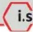 i.safe Mobile IS-MP.2 - EU-DECLARATION OF CONFORMITY - 1