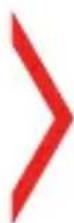 i.safe Mobile IS-MP.2 - 2