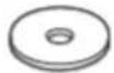 Fisher & Paykel HCB36-6N - WARNING! - 10