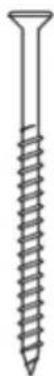 Fisher & Paykel HCB36-6N - MISE EN GARDE! - 8