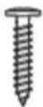 Fisher & Paykel HCB36-6N - WARNING! - 9