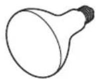Fisher & Paykel HCB36-6N - Parts - 3