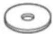Fisher & Paykel HCB36-6N - MISE EN GARDE! - 6