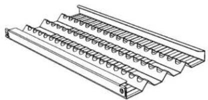 Fisher & Paykel BE1-48RC-N - IMPORTANT! - 2