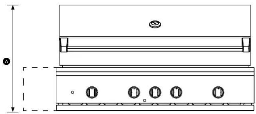 Fisher & Paykel BE1-48RC-N - Before you call for service or assistance - 2