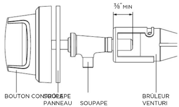 Fisher & Paykel BE1-48RC-N - IMPORTANT! - 2