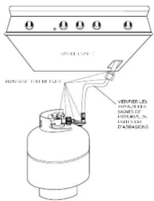 Fisher & Paykel BE1-36RC-L - IMPORTANT! - 2